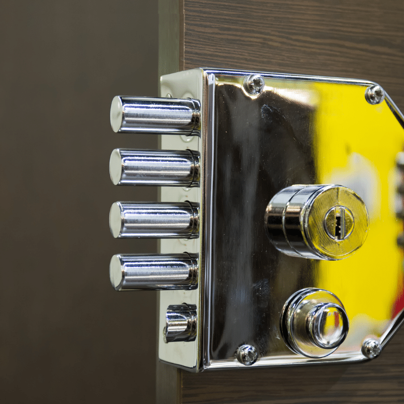 ¿Cómo funciona nuestro servicio?