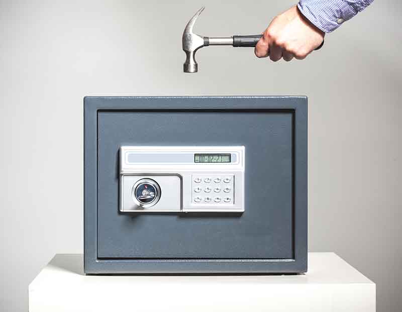 Cómo prevenir futuros problemas