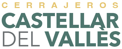 Cerrajeros Castellar del Vallès